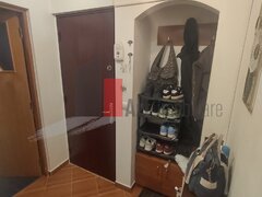 Giurgiului Vanzare apartament 2 camere Sos. Giurgiului - Cimitirul Evreiesc
