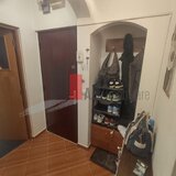 Giurgiului Vanzare apartament 2 camere Sos. Giurgiului - Cimitirul Evreiesc
